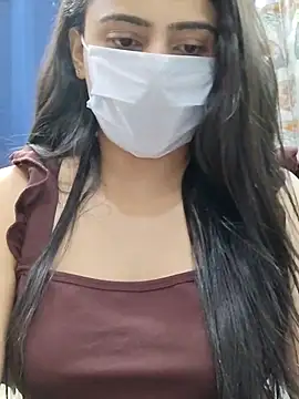 Ivymybae webcam