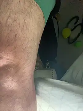 GusanoDelicioso webcam