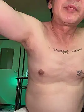 SaneService9 webcam