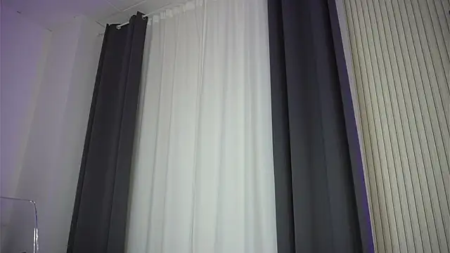 KatelynSparks webcam