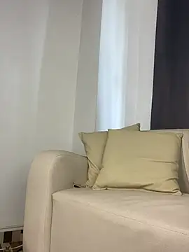 MattDevon webcam