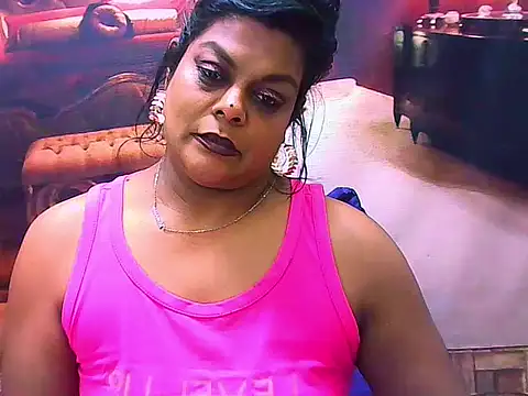 indianCherryPie webcam