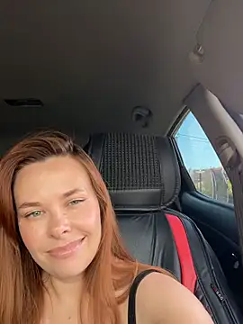 Kelley_Allie webcam