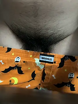 SievingPrep webcam