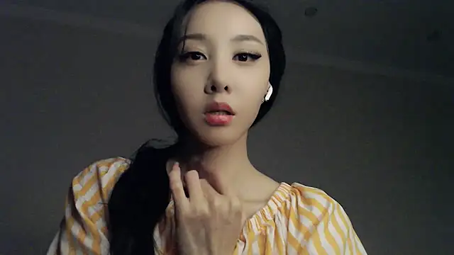 Fudzik0 webcam