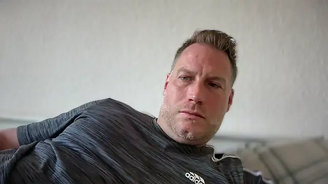 Christian87xxx webcam