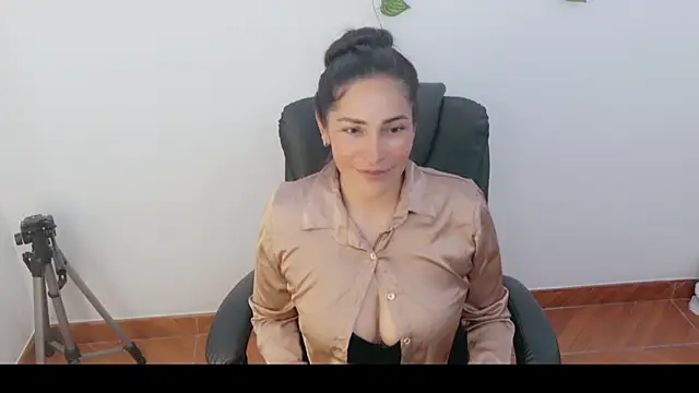 luna_lgomez_ webcam