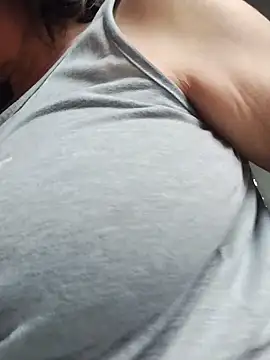 victoria_wayne webcam