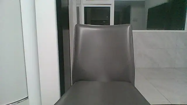 nole_china7 webcam