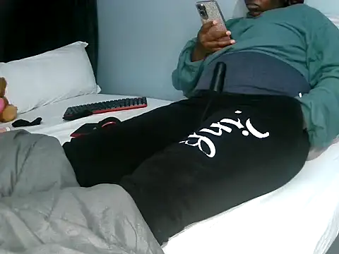 ALICIA_X98 webcam