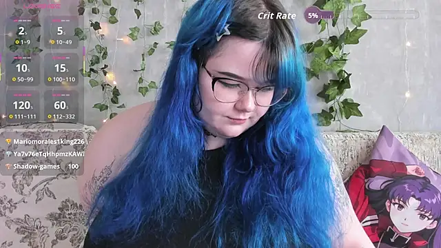 _CandyM1lky_ webcam
