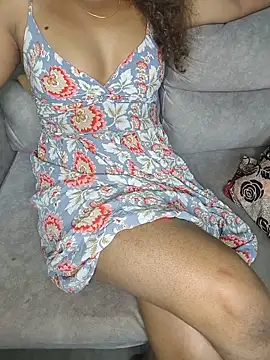 Tamilpallavi webcam