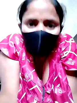 Your_rashi01 webcam