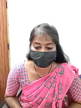Watch tamil_Sigappu_Roja live on EroticFlix - High definition streams