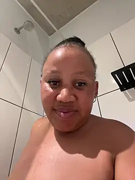 Watch Yellowriider live on EroticFlix - High definition streams