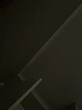 Big_B_Cock_1 webcam
