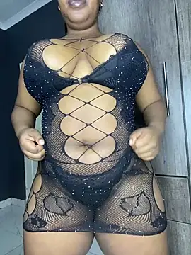 Thick_Ass_Barbiie webcam