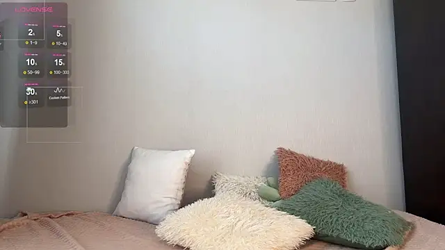 dan_diana - Dan_diana's free webcam - UK Sex Cams