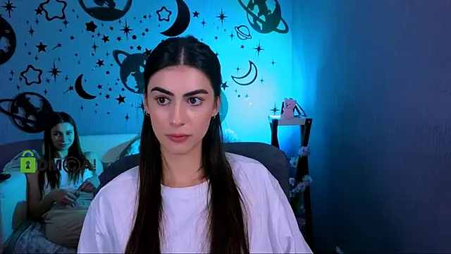 kaisy_star webcam