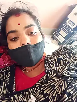 Soniya_Bhabi143 webcam