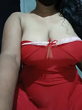 Watch IamNaina69 live on EroticFlix - High definition streams
