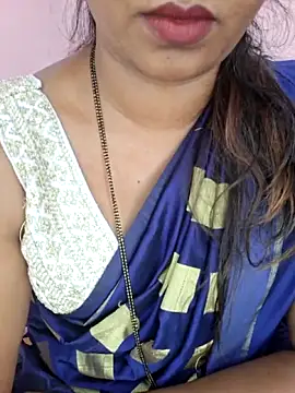 Watch Marathi_jiya1 live on EroticFlix - High definition streams