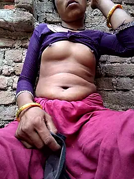 Watch Sonam_mehta live on EroticFlix - High definition streams