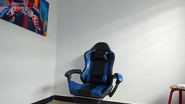 Yiyo10_ webcam