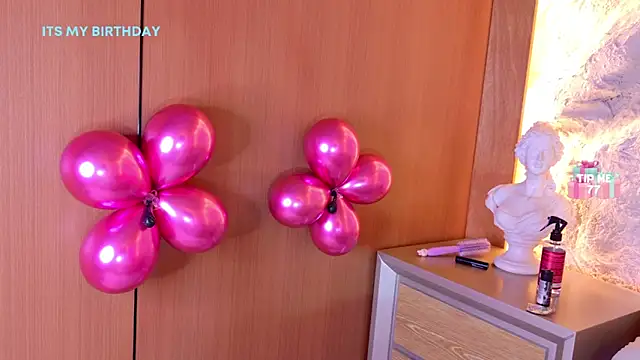 danna_dusky webcam