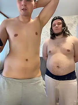 desiredude9 webcam
