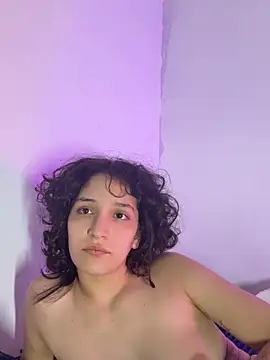 TeensNews18 webcam