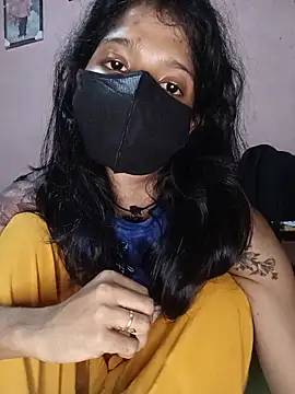 Watch emali_baba live on EroticFlix - High definition streams