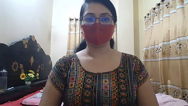 Elena_cruz5 webcam