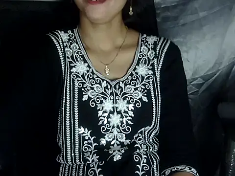 rahat_s - Rahat_S's free webcam - UK Sex Cams