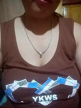 MISSAGKUTE20 webcam