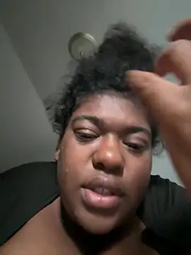 bunbun420247 webcam
