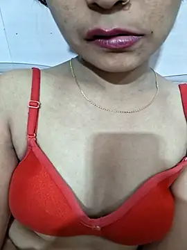 Soni_cute86526 webcam