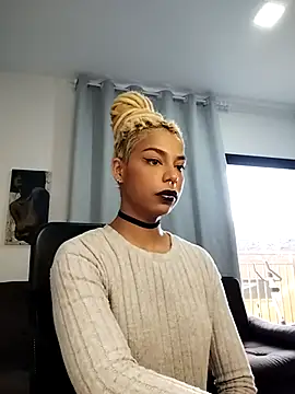 Helenoir webcam