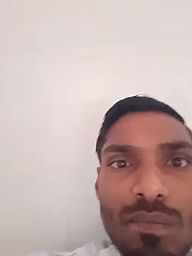 Sameer_shaikh31 webcam