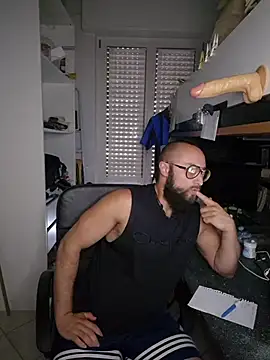 BeppeRagnar webcam