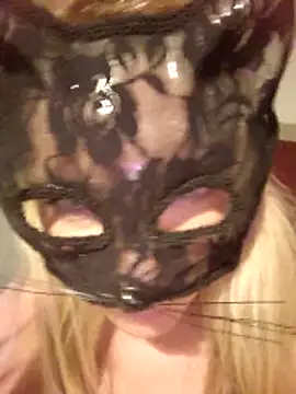 LIBERTINE_HOT_Gourmandise webcam