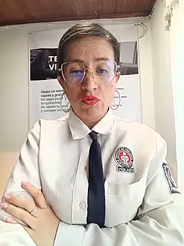 Valentina--1 webcam