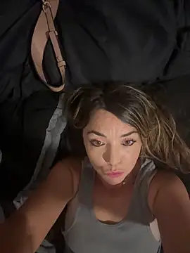 miatate webcam