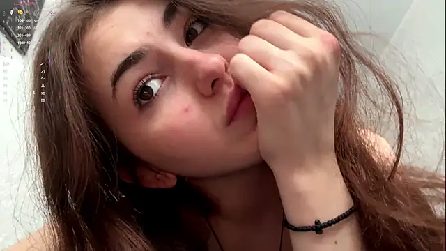 Watch ScaNovaXen_ live on EroticFlix - High definition streams