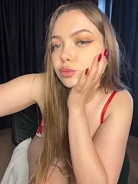 SinCityDoll webcam