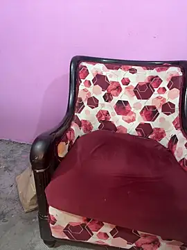 Sassy_Sofiaa_ webcam