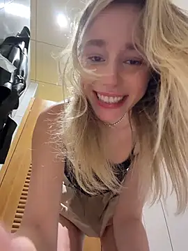 sssativa_more webcam