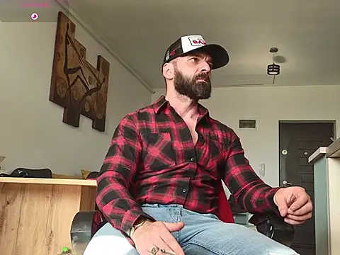 GipsyKingRo webcam