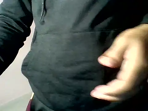 Jack8967 webcam