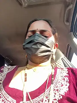 YOURBHABI143 webcam